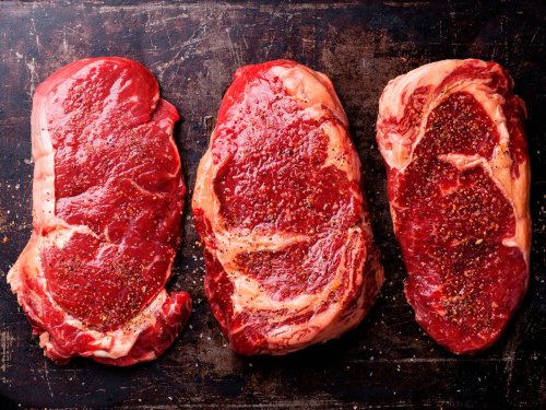 9 ways you're cooking your steak wrong, according to the chef of Wall Street's oldest steakhouse | The Independent