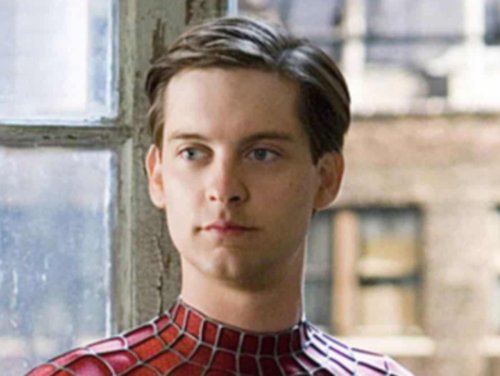 spider-man-voice-actor-in-spain-drops-huge-revelation-about-new-marvel