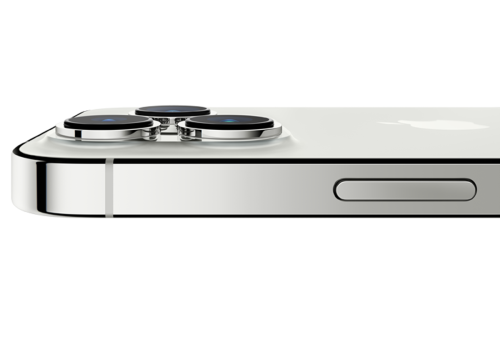 Why buying new iPhone with Sky means a great phone and a great deal