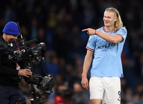 Amazon out as Premier League strikes £6.7bn record TV deal - with one key change to live games