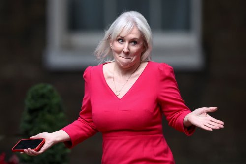 BBC told to make more ‘British’ TV shows. Here are some suggestions | Tom Peck