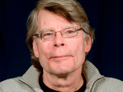 Stephen King candidly reveals the ‘only film’ he’s ever ‘walked out of’