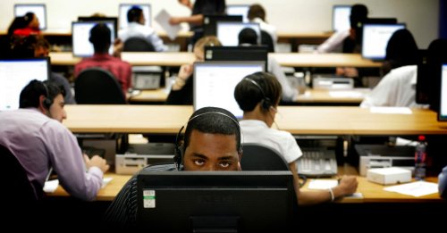 One quarter of UK adults have a second income, poll reveals