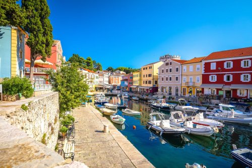 The best holidays to book for June 2025, from coastal Corsica to train rides through Canada