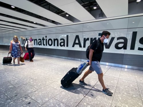 Consumers warned of Covid insurance gaps as uncertain holiday season approaches