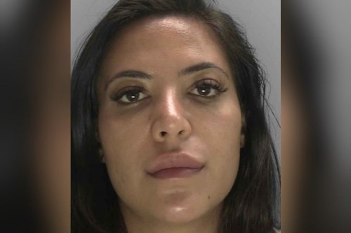Woman jailed after buying holidays and luxury gifts on company credit card