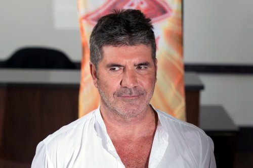 X-Factor ‘axed’ by ITV after 17 years