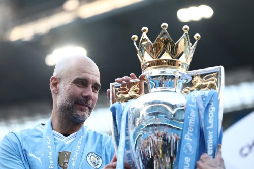 The unanswerable questions left by Man City's distortion of English football