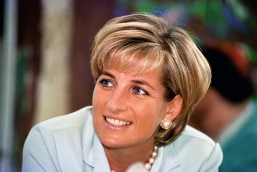 Princess Diana 60th birthday: All the ways she inspired a generation
