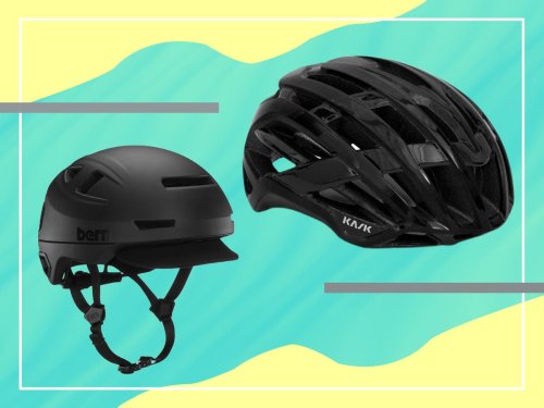 Helmet Buying Guide Everything You Need To Know From Safety Features 