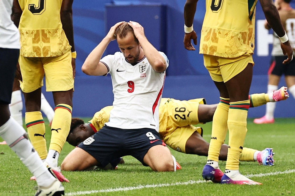 World Cup Week 3 - cover