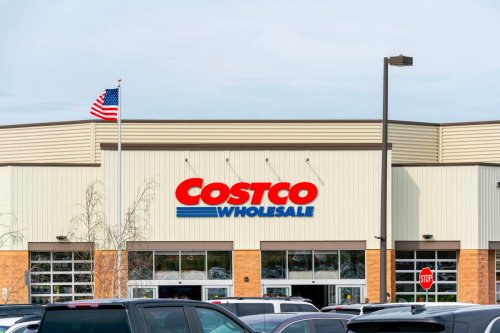 Costco plans 7 new locations across six different states