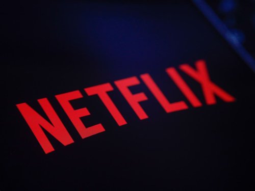 Netflix: Every movie and TV series being removed from service tomorrow