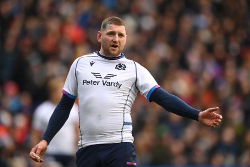Scotland Vs New Zealand Live Stream How To Watch Autumn International 