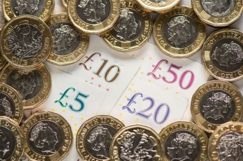 Millions of Britons to get £900 cost of living payment - are you eligible?