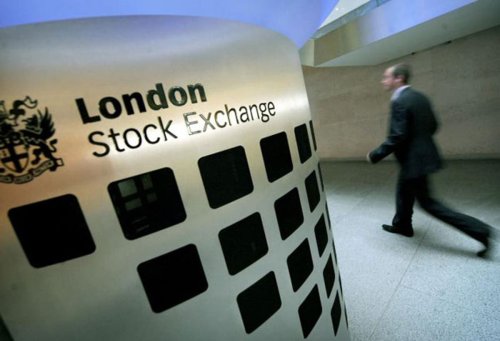 FTSE 100 terribly hit by Covid fears as £44bn wiped off in global selloff