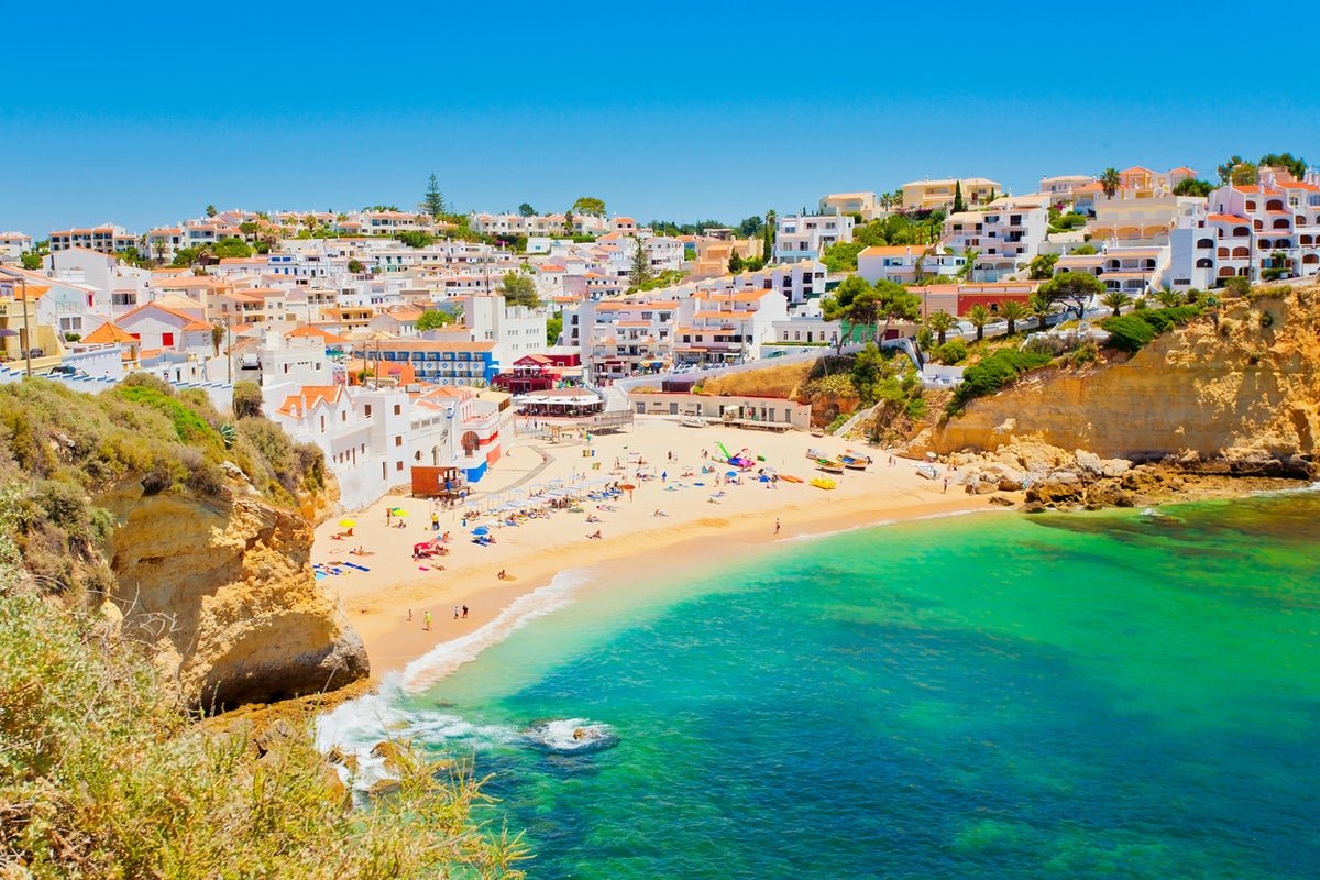 The best value family holidays in Europe this summer, according to experts