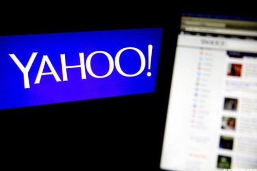 Tens of millions of hacked Gmail and Yahoo email accounts are being sold on the dark web