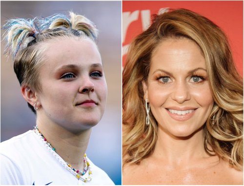 candace-cameron-bure-shares-bible-verse-after-jojo-siwa-calls-her