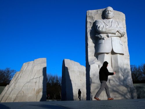 On MLK Day, Canadian immigrants like me have a special responsibility