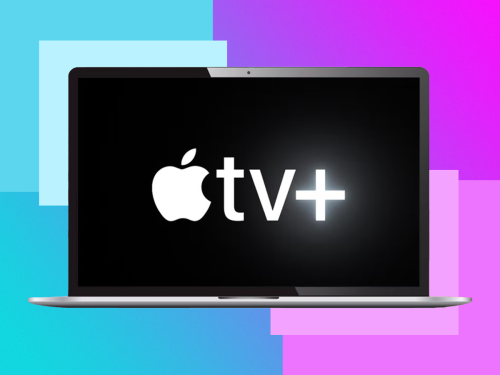 how-much-does-apple-tv-cost-everything-you-need-to-know-flipboard