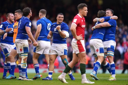 italy-vs-wales-live-stream-how-to-watch-six-nations-fixutre-online-and
