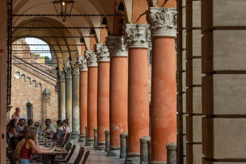 Unesco adds 33 new sites to World Heritage list