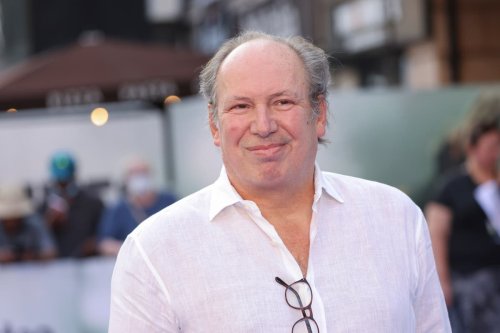 Hans Zimmer becomes new co-owner of BBC’s historic Maida Vale studios