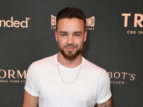 Liam Payne Says He’s Over 100 Days Sober: ‘I Feel Amazing’ | Flipboard