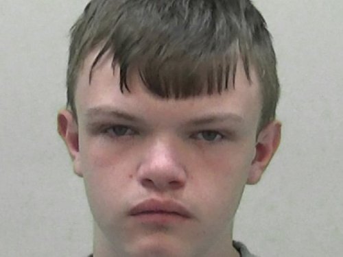 pictured-face-of-14-year-old-killer-who-boasted-after-stabbing-boy-to