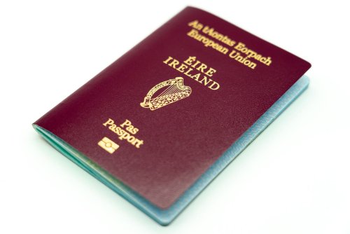 how-do-i-apply-for-an-irish-passport-flipboard