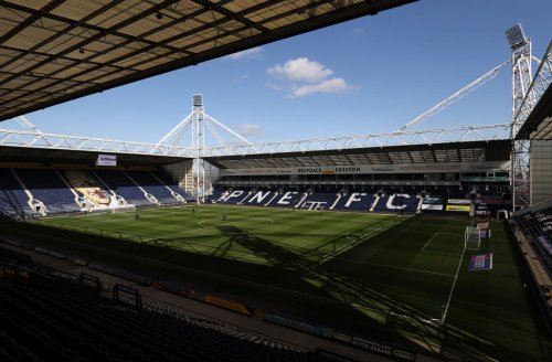 Preston North End Vs Birmingham City LIVE: Championship Result, Final ...