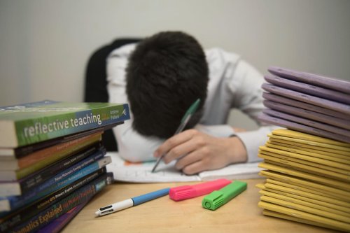 teachers-work-54-hours-a-week-on-average-and-most-say-workload-has