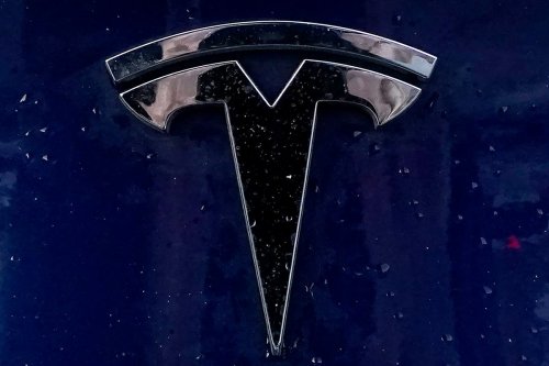 Panasonic’s new Tesla battery lasts five times longer and costs half as much