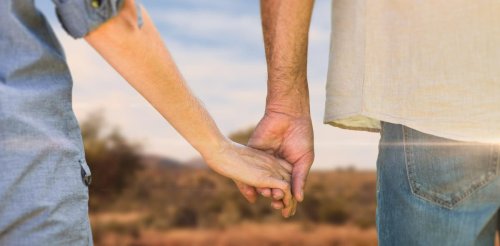 6 myths about HIV everyone needs to stop believing