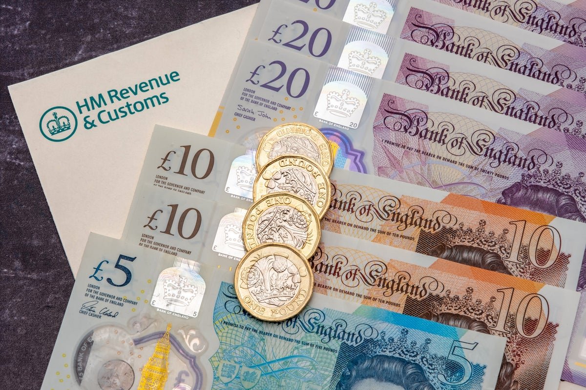 February 2025 payment dates for benefits and pensions amid DWP changes