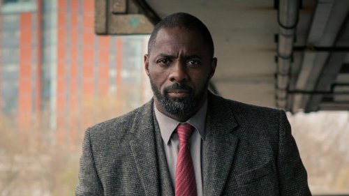 Luther season 5 confirmed by BBC, Idris Elba to return | The Independent