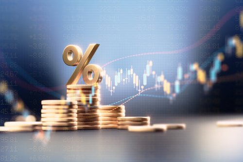 Why dividends appeal when stock markets are falling - and why they can’t be an investor’s only consideration