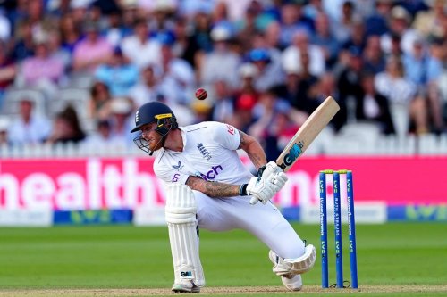 day-five-of-second-ashes-test-england-praying-for-another-stokes