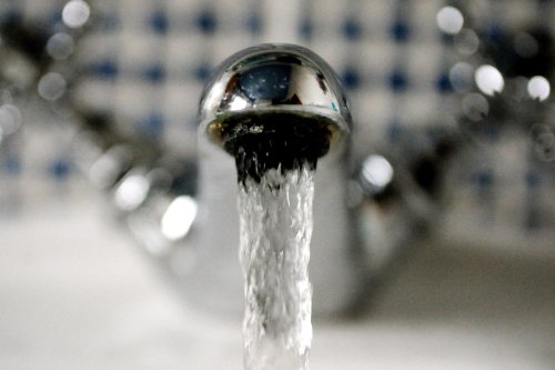 Urgent ‘do not drink’ warning issued for tap water in UK region over contamination fears
