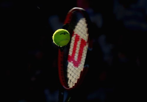 Spanish tennis player suspended for 15 years for match fixing