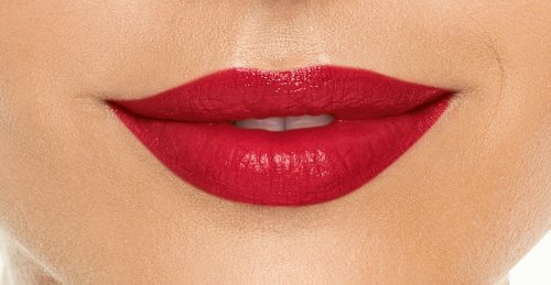 The return of the red lip: how to find your perfect shade