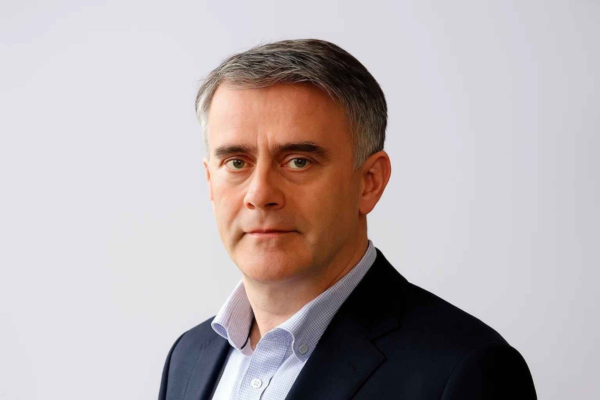 Who is the British billionaire behind another big donation to Reform?