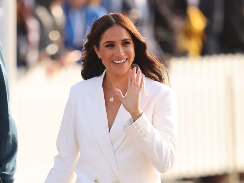 fans-react-as-meghan-markle-drops-first-episode-of-archetypes-podcast