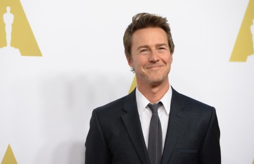 Edward Norton calls out greenwashing in the travel industry and slams ‘non-sustainable’ luxury tourism