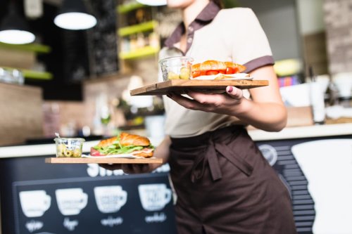 Where have all the waiters gone? Unpacking hospitality’s staff crisis
