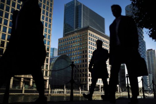 Black employees have consistently earned less than white peers over past decade