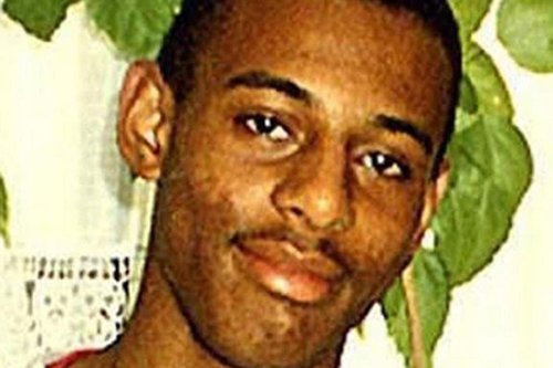 London mayor Sadiq Khan warns Metropolitan Police has moved ‘backwards’ since Stephen Lawrence murder and that institutional racism is real