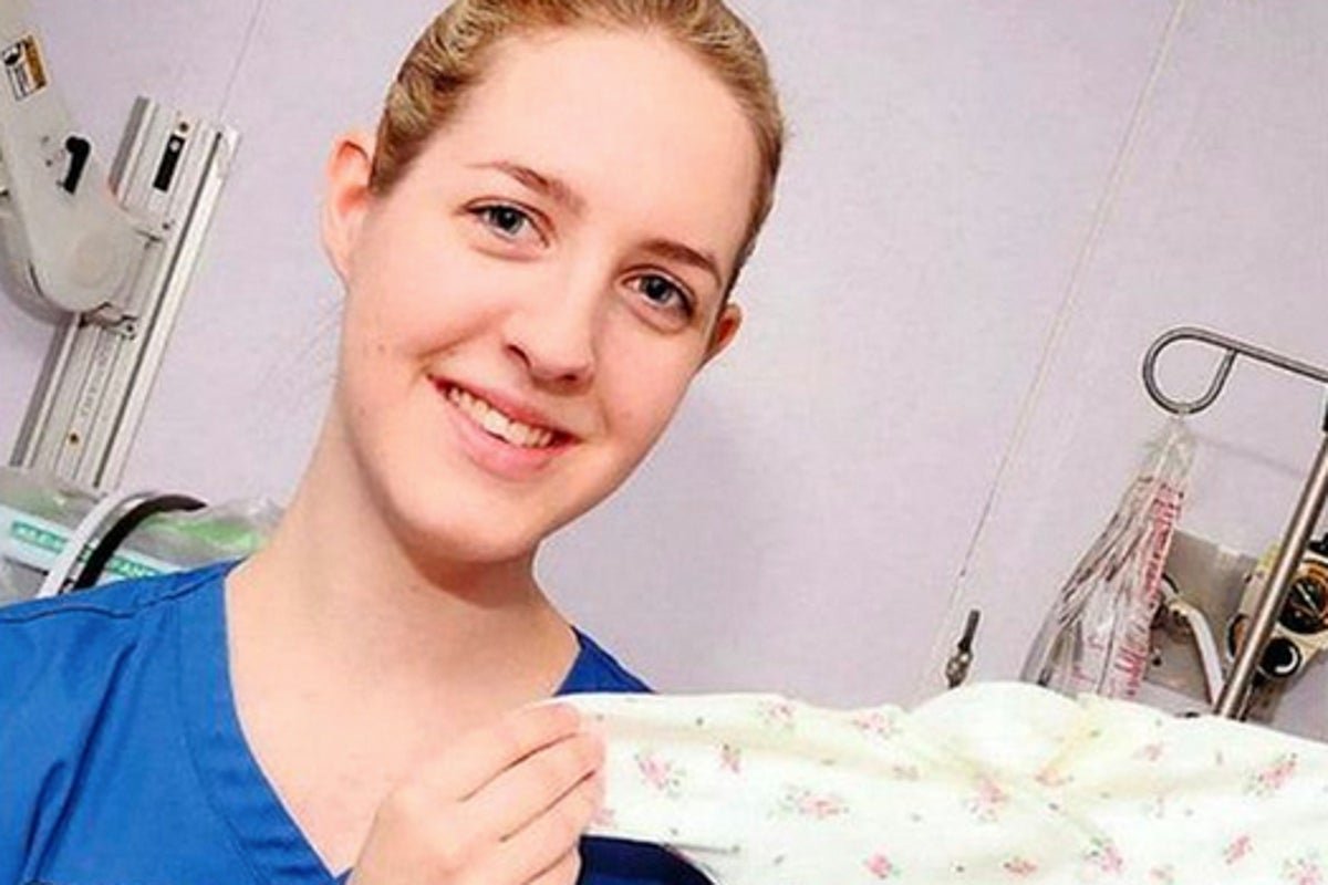 Lucy Letby motive: Why did the nurse kill seven babies?