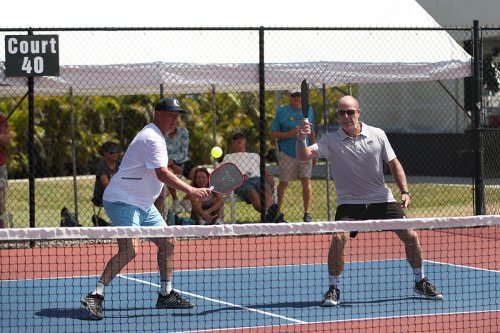Retirement 2026: Latest news and guide - cover